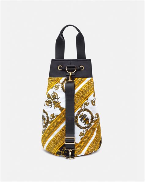 versace strandtasche|versace handbags.